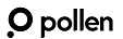 Pollen