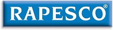Rapesco
