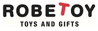 Robetoy