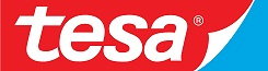TESA