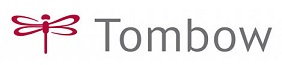 Tombow