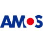 Amos