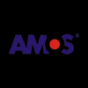 Amos