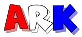 Ark