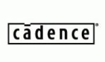 Cadence