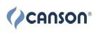 Canson