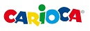 Carioca