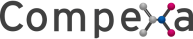 Compexa