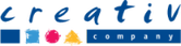 Creativ Company