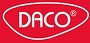 Daco