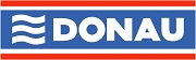 Donau