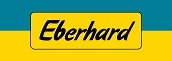 EBERHARD