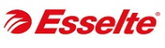 Esselte