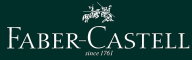 Faber-Castell