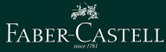 Faber-Castell