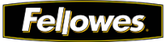 Fellowes
