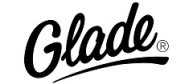 Glade