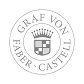 Graf von Faber Castell