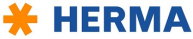 Herma