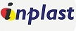Inplast