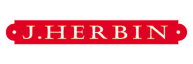 Herbin
