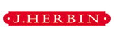 Herbin