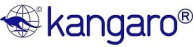 Kangaro