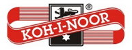 Koh-i-Noor