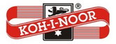 Koh-i-Noor