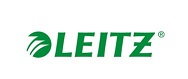 Leitz