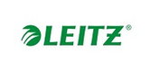 Leitz