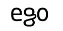 Ego