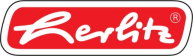 Herlitz