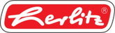 Herlitz