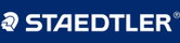 Staedtler
