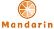 Mandarin