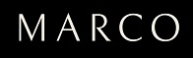 Marco
