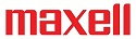 Maxell