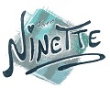 Ninette