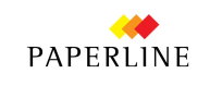 Paperline