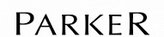 Parker