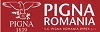 Pigna
