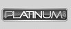 Platinium