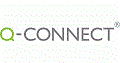 Q-connect