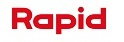 Rapid