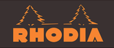 Rhodia