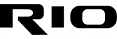 Rio