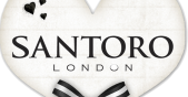 Santoro