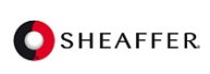 Sheaffer