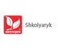 Shkolyaryc